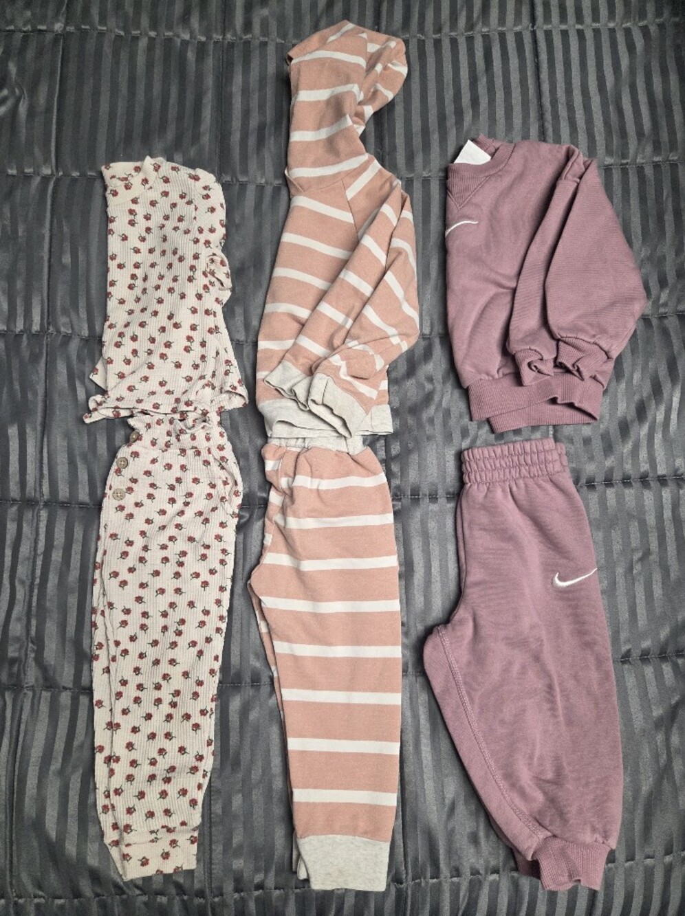 Toddler 2t Sets